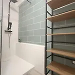 شقة F4 Avec Vue / Flat With Sea View 3 Bedrooms